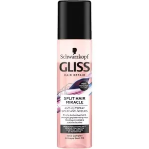 Gliss Split Hair Miracle Anti-Klitspray - 200 ml