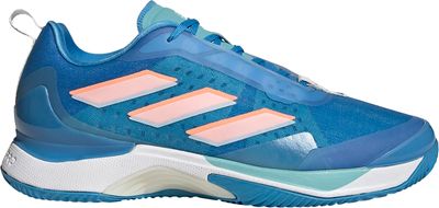adidas Avacourt Clay Dames adidas Avacourt Clay Dames