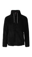 Brunotti Kyoto Fleece Vest Dames XS/34.