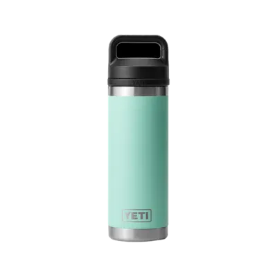Yeti Rambler Bottle Isolatiebeker (532 ml)