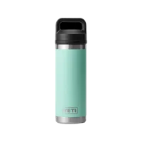 Yeti Rambler Bottle Isolatiebeker (532 ml)