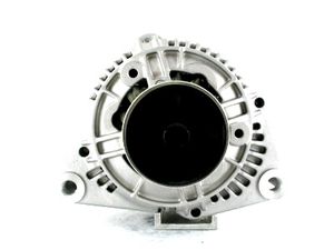 Dynamo Mercedes 90A 555513090010