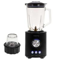 Beker blender Camry CR 4088