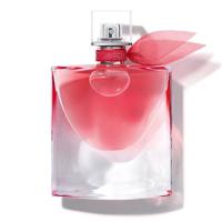 Lancôme La Vie Est Belle L'Eau de Parfum Intense Eau Intensément 30ml