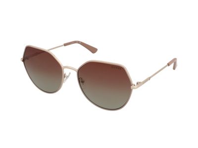 Zonnebrillen Guess GU7867 32T