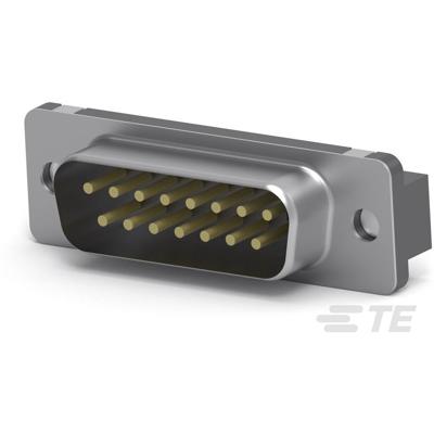 TE Connectivity 747872-8 1 stuk(s) Box