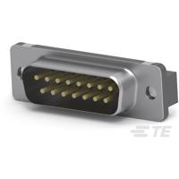 TE Connectivity 747872-8 1 stuk(s) Box