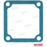 REC840944 - BORD Volvo