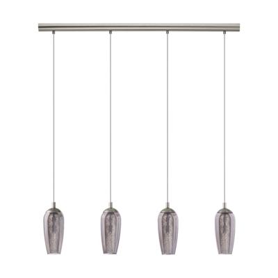 Eglo Design hanglampFarsala - 96344