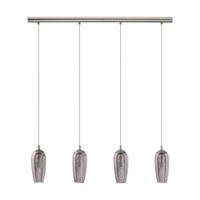 Eglo Design hanglampFarsala - 96344