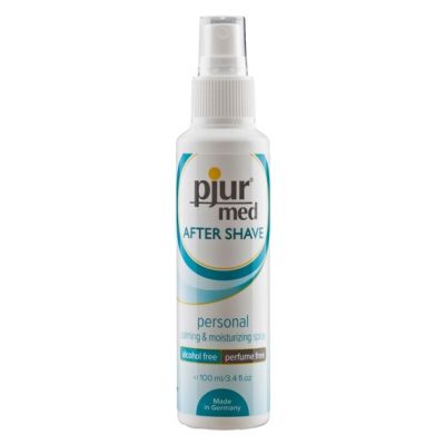 Pjur - MED After Shave 100 Ml