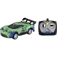 Revell Control 24694 One Piece Zoro 1:26 RC modelauto voor beginners Elektro