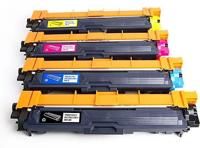 Huismerk Brother Laser Toner Cartridge TN-241 / TN-245