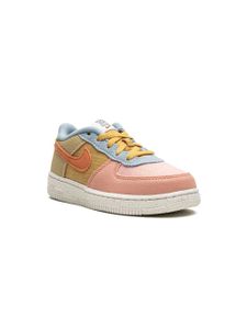 Nike Kids "baskets Air Force 1 LV8 ""Next Nature""" - Rose