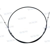 REC3593951 - ROERKABEL Volvo