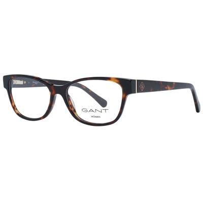 Brillenframe Dames Gant GA4130 50052 Multicolour