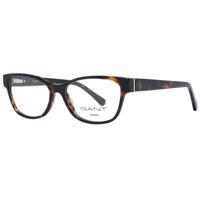 Brillenframe Dames Gant GA4130 50052 Multicolour