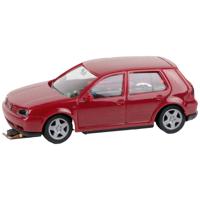 Faller 161437 VW Golf IV Car system H0 Voertuig