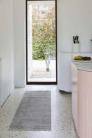 MOMO Rugs - Vloerkleed Beige 613/001/102 - 170x240 cm