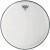 Remo BD-0316-00 16 inch Diplomat Clear drumvel