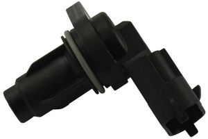 Nokkenassensor ECA3017