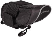 Lezyne micro caddy m