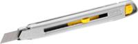 Stanley Interlock afbreekmesje 9 mm 0-10-095
