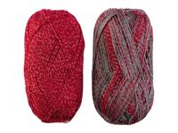 crelando Breigaren (Rood)