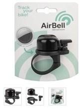 AirBell Bel voor AirTag 22mm (AirTag niet meegeleverd)