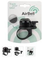 AirBell Bel voor AirTag 22mm (AirTag niet meegeleverd)