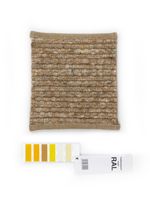 MOMO Rugs Natural Weaves - Wool Structures 224 - 200x300 cm Vloerkleed