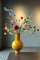 Pip Studio Pip Kunstbloemen Blooming Meadow