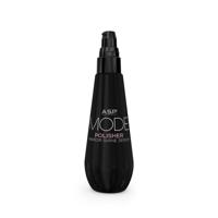 A.S.P Mode Shine Mirror Shine Serum