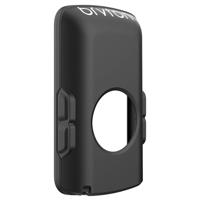 BRYTON Protective case - rider s810 BRYTON Protective case - rider s810