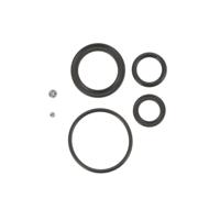 Srsuntour Sr suntour - service kit olie afdichting duair rba299-01