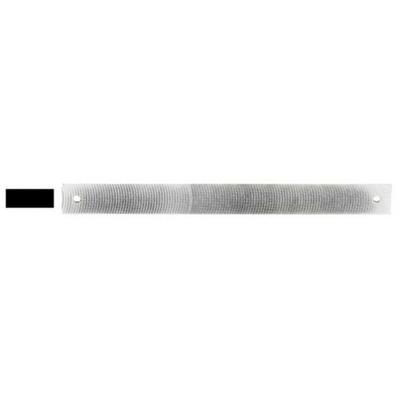 Vijl met middel-fijne korrel ERIZO 14" Entrefina (limaboon)