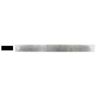 Vijl met middel-fijne korrel ERIZO 14" Entrefina (limaboon)