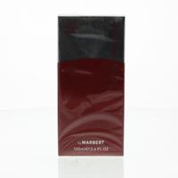 Marbert Woman Red Eau de Toilette 100ml Marbert Woman Red Eau de Toilette 100ml