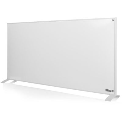 Princess Smart Infrarood Paneelverwarming 700 infrarood verwarming