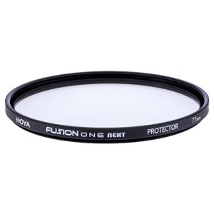 Hoya Fusion One Next Protector Camera-beschermingsfilter 6,2 cm