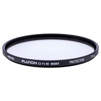 Hoya Fusion One Next Protector Camera-beschermingsfilter 6,2 cm - thumbnail