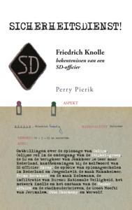 Sicherheitsdienst! (Paperback)