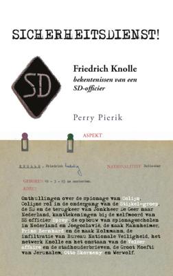 Sicherheitsdienst! (Paperback)