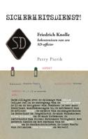 Sicherheitsdienst! (Paperback)