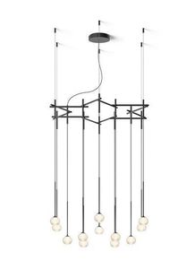 Vibia - Algorithm 0880 hanglamp