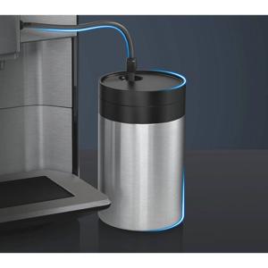 Siemens TZ80009N onderdeel & accessoire voor koffiemachine