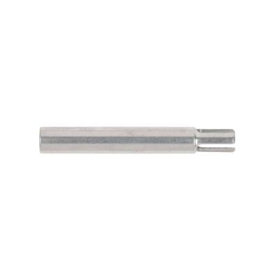 KS Tools 154.0202 Huls Ø 1,2 mm (AMP Tyco 1,5)