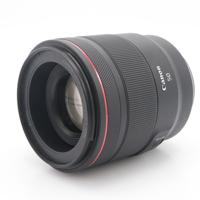 Canon RF 50mm F/1.2L USM occasion