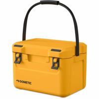 Koelbox Dometic Cool Ice Oranje 15 L 47 x 35 x 34 cm