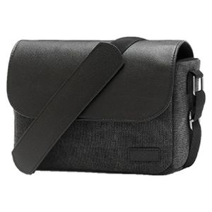 Fujifilm INSTAX WIDE LINK PRINTER BAG